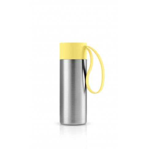 Eva Solo To Go Cup - Danish Design