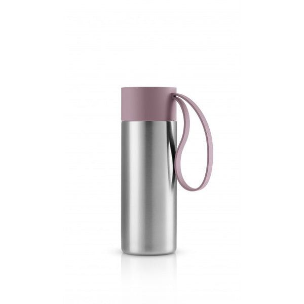 Eva Solo To Go Cup - Danish Design