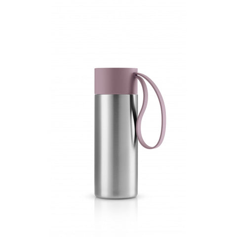 Eva Solo To Go Cup - Danish Design