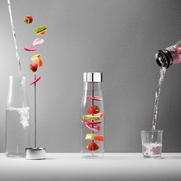 Eva Solo MyFlavour Water Carafe - Danish Design
