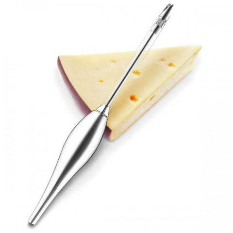 Eva Solo Cheese Slicer - Danish Design