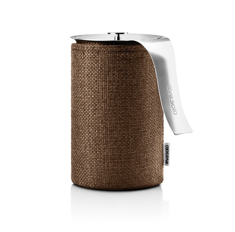 Eva Solo Cafetière - Danish Design