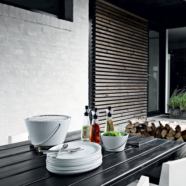 Eva Solo Oil / Vinegar carafe - Danish Design