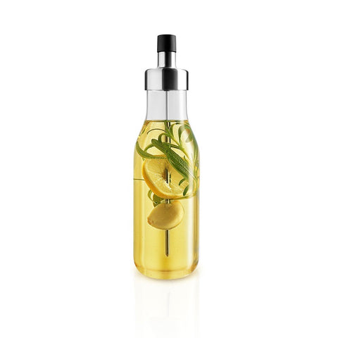 Eva Solo MyFlavour Oil Carafe - Danish Design