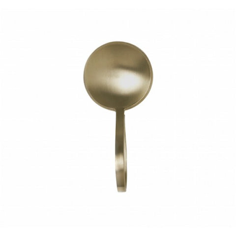 Ferm Living Fein Sprinkle spoon - Danish Design
