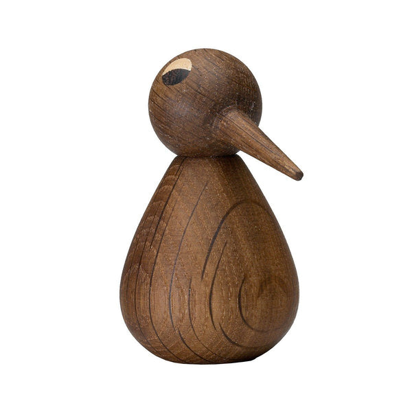 Architectmade Bird - Danish Design