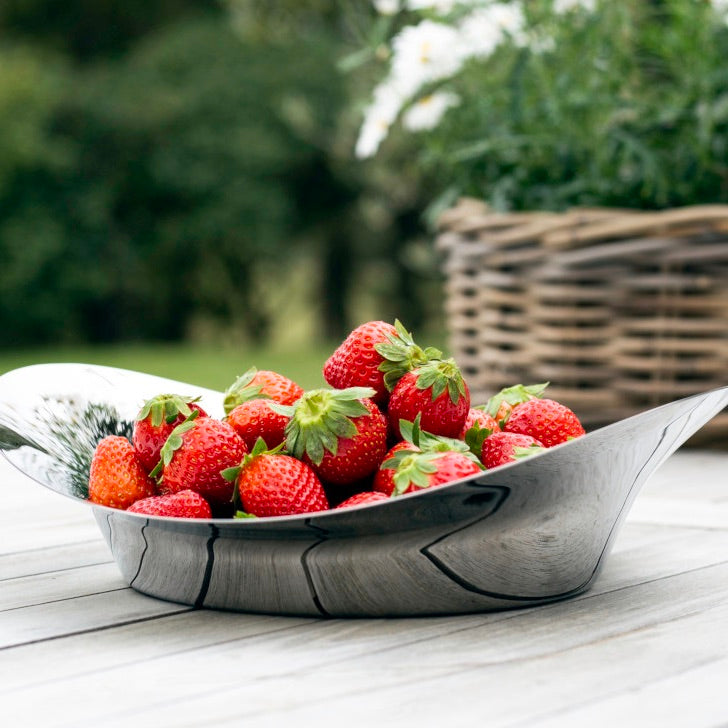 FinnJuhl　フィン・ユール　サークルボウル30　Architectmade Architectmade Circle Bowl 30 - Danehus
