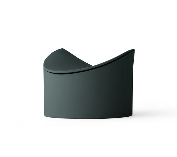 Menu Phold - Danish Design