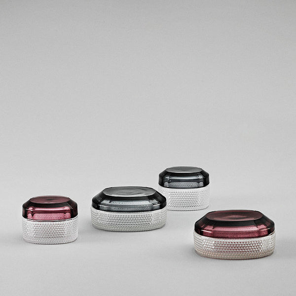 Normann Copenhagen Brilliant Box - Danish Design