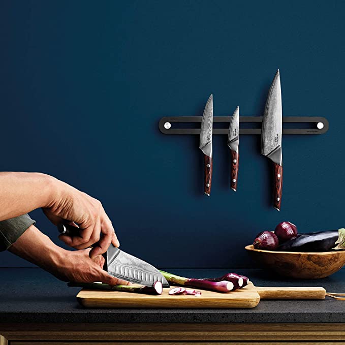 Eva Solo Nordic Chef Knife