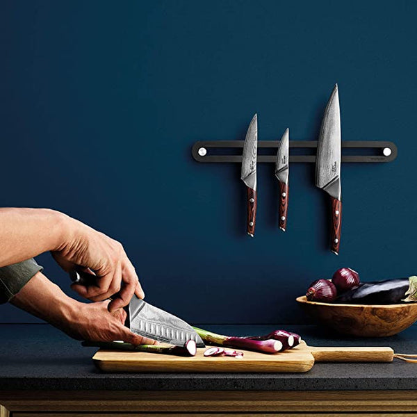 Eva Solo Nordic Chef Knife - Danish Design