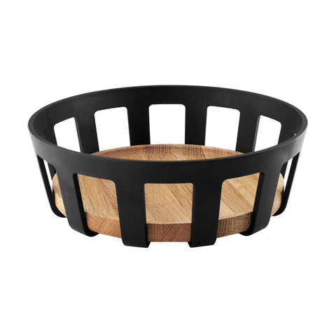 Eva Solo Bread Basket Danish Design