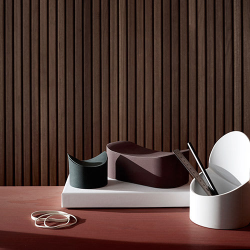 Menu Phold - Danish Design