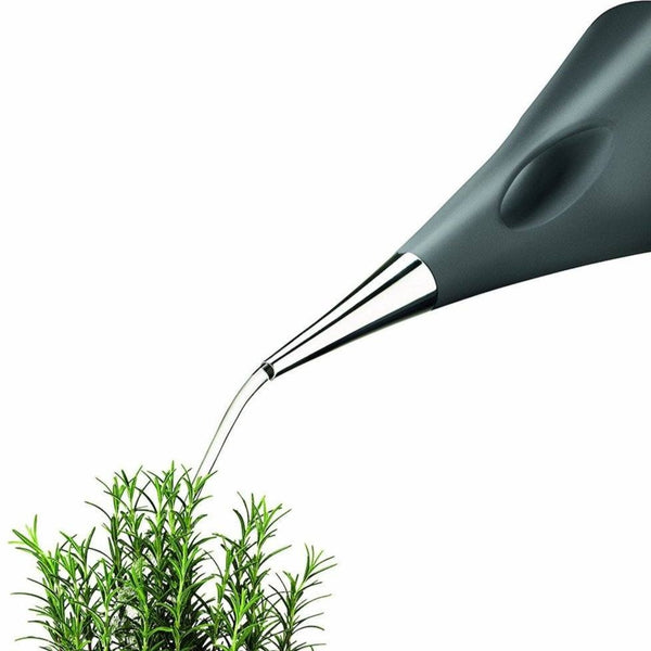 Eva Solo Watering Can Aquastar - Danish Design