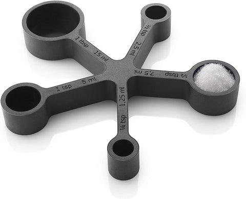 Eva Solo Measuring Trivet Danish Design