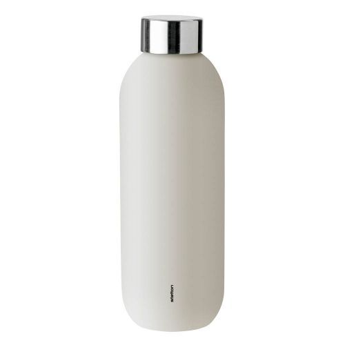 Stelton Water bottle Danish Design