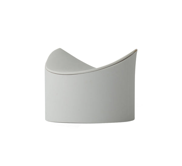 Menu Phold - Danish Design