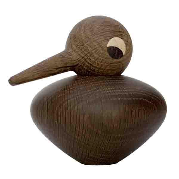 Architectmade Bird - Chubby - Danish Design