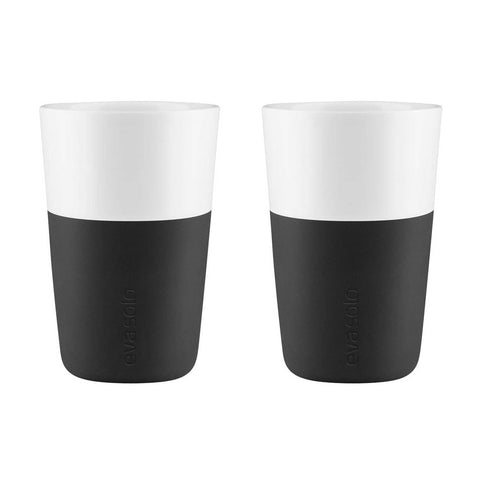 Eva Solo Coffee Cup - Danish Design