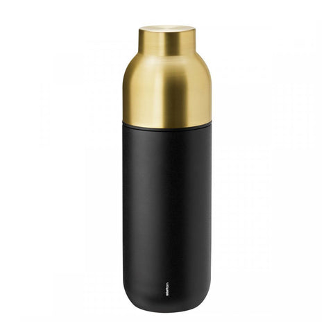 Stelton Collar Thermo Bottle - Danish Design