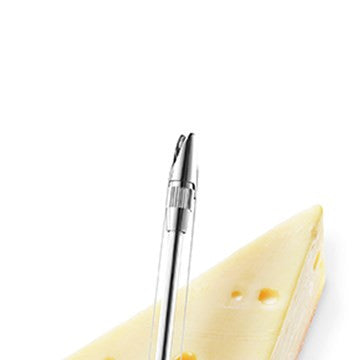 Eva Solo Cheese Slicer - Danish Design