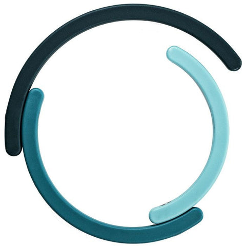 Normann Copenhagen Rainbow Trivet - Danish Design