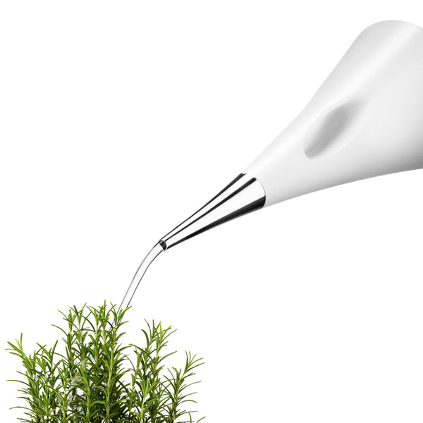 Eva Solo Aquastar Watering Can - Danish Design