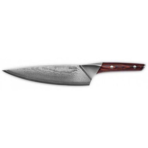 Eva Solo Nordic Chef Knife - Danish Design