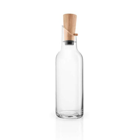 Eva Solo Water Carafe Danish Design