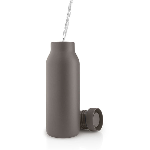 Eva Solo Thermo Travel Bottle Danish Design