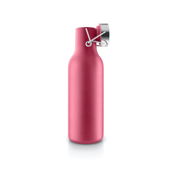 Eva Solo Cool Themo Flask - Danish Design