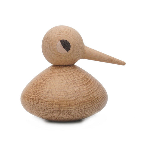 Architectmade Bird - Chubby - Danish Design