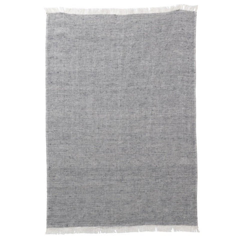 Ferm Living Blend Tea Towel - Danish Design