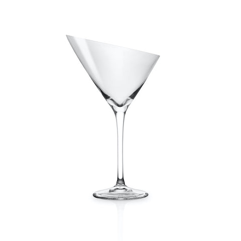 Eva Solo Martini Glass Danish Design