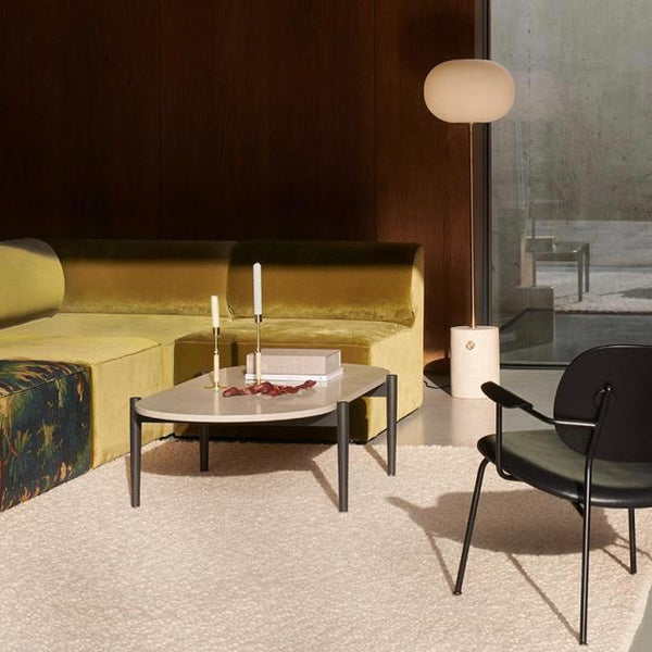 Menu Candle Holder Danish Design