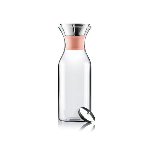 Eva Solo Aqua Fridge Carafe