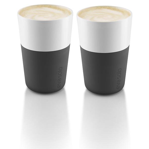 Eva Solo Coffee cup Danish Design