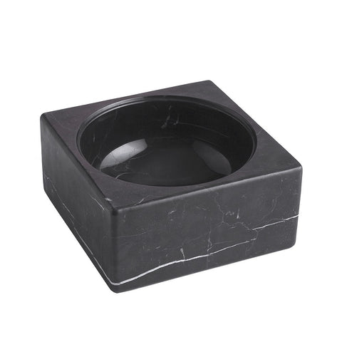 Architectmade PK-Marble Danish Design