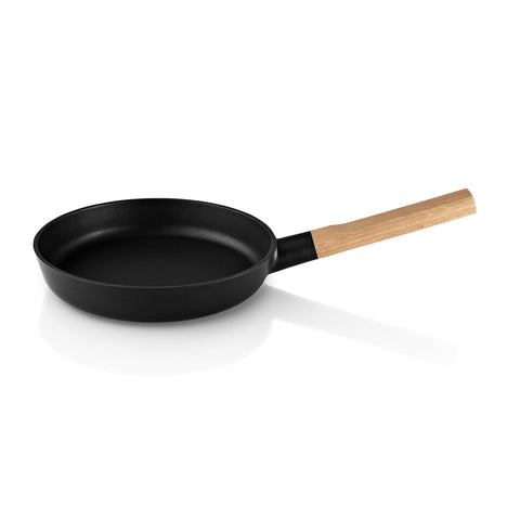 Eva Solo Nordic Kitchen Frying Pan
