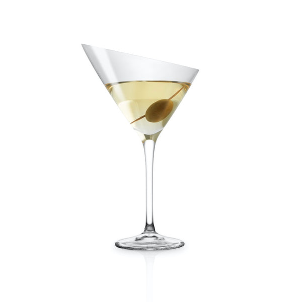 Eva Solo Martini Glass Danish Design