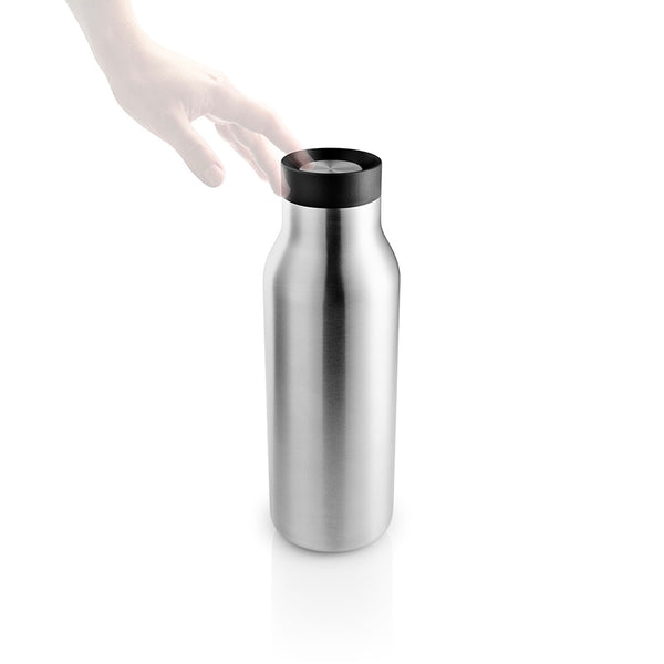 Eva Solo Insulated water bottle Danish Design