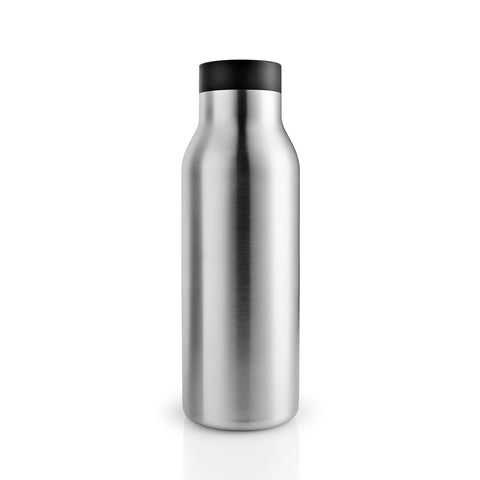 Eva Solo Insulated water bottle Danish Design