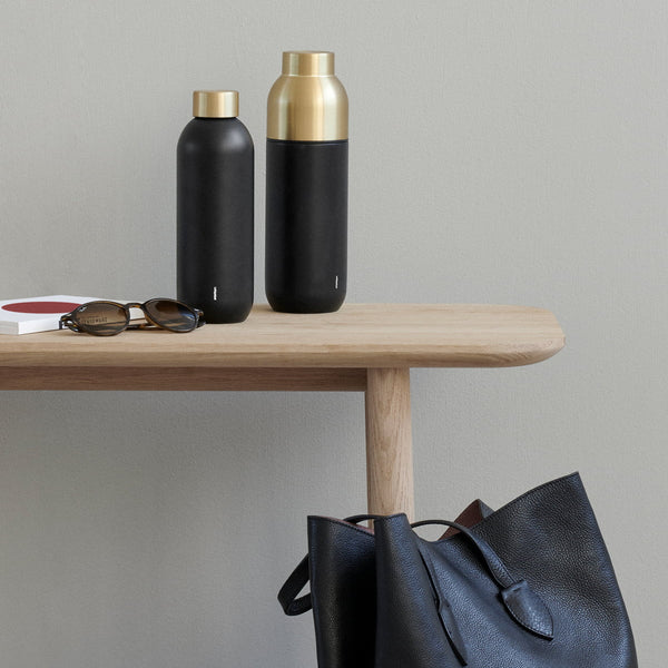 Stelton Collar Thermo Bottle
