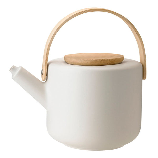 Stelton Theo Teapot Danish Design