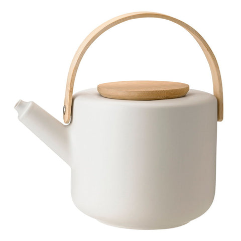 Stelton Theo Teapot Danish Design