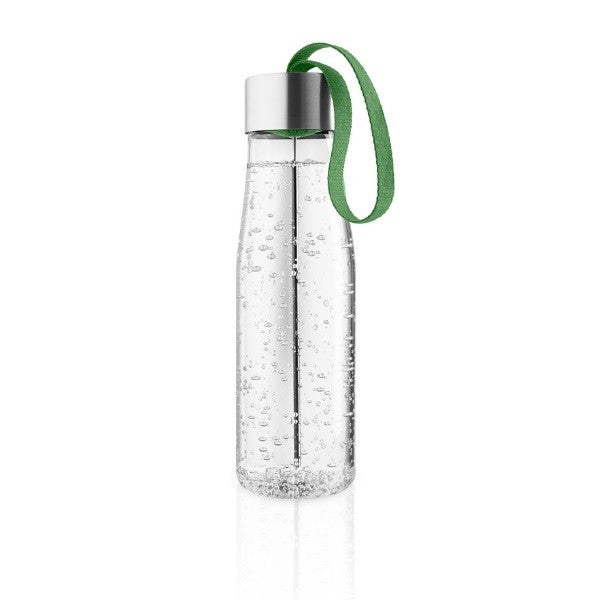 Eva Solo MyFlavour Drinking Bottle - Danish Design