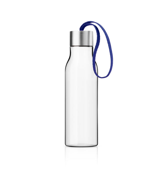 Eva Solo Drinking Bottle - Danish Design