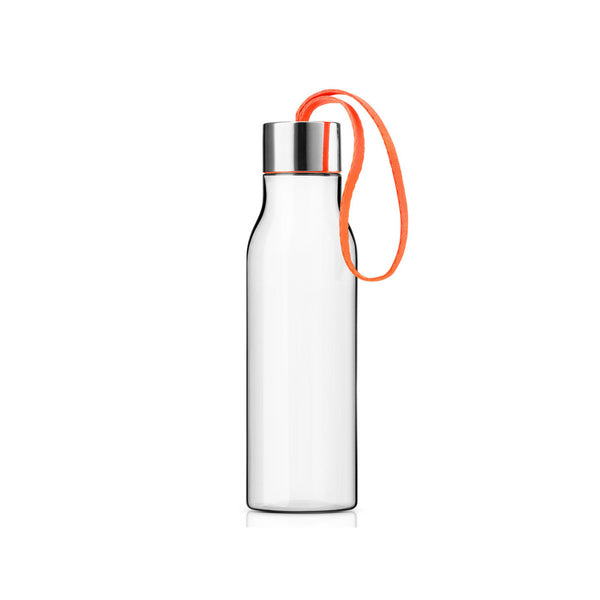 Eva Solo Drinking Bottle - Danish Design