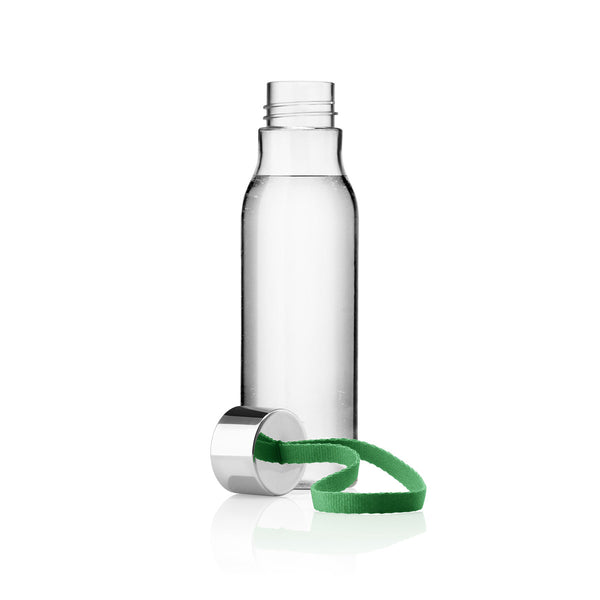 Eva Solo Drinking Bottle - Danish Design