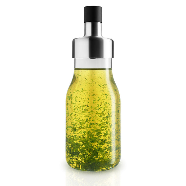 Eva Solo Myflavour Dressing Shaker - Danish Design